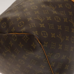 Louis Vuitton Keepall 60