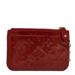 Louis Vuitton Pochette Clés