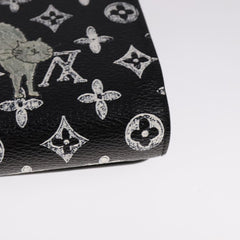 Louis Vuitton Twist