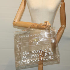 Hermès Kelly