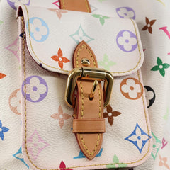 Louis Vuitton Petit Noé