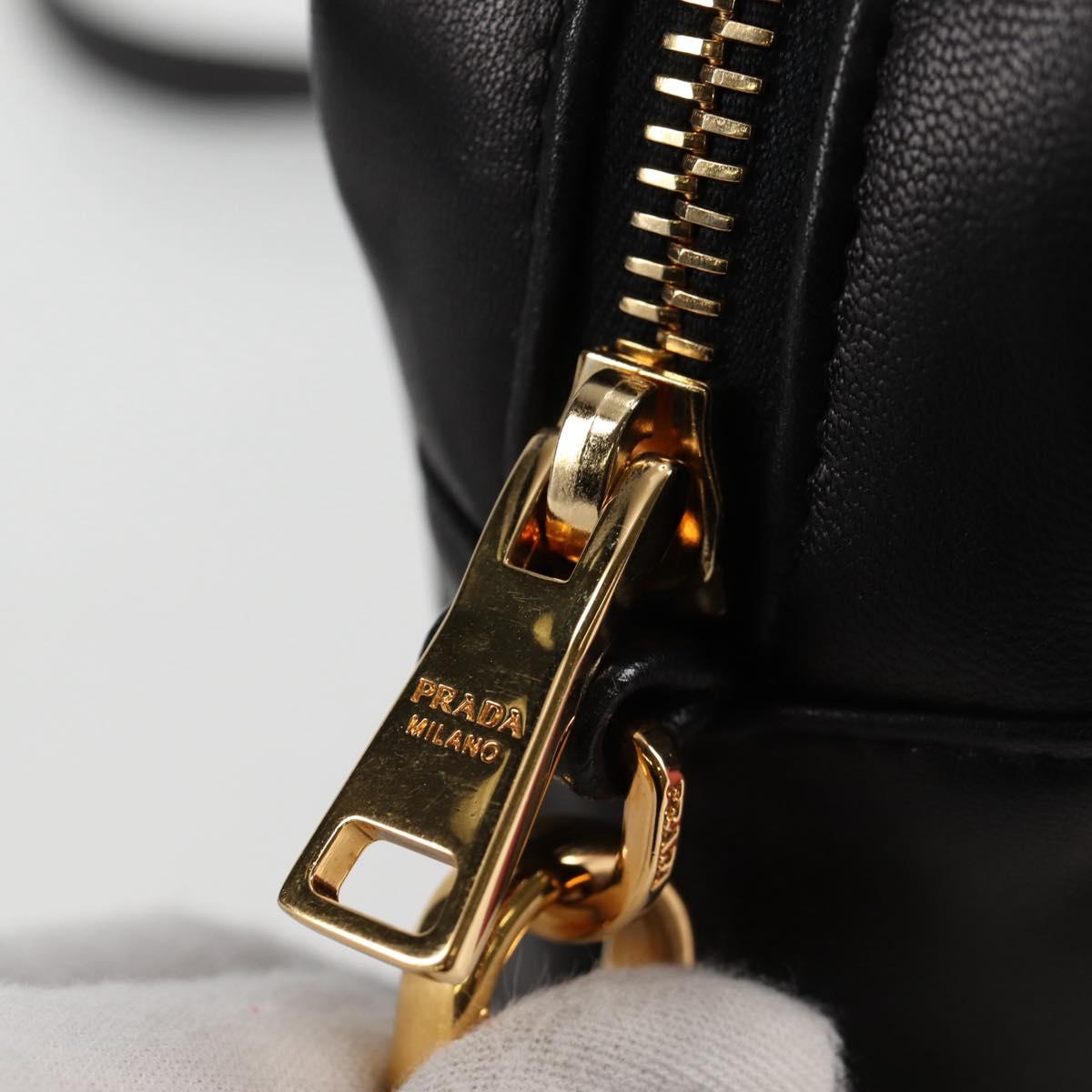 Prada Ribbon