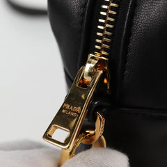 Prada Ribbon