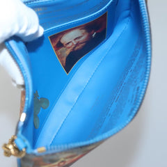 Louis Vuitton Pochette Plat