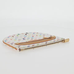 Louis Vuitton Pochette Plat