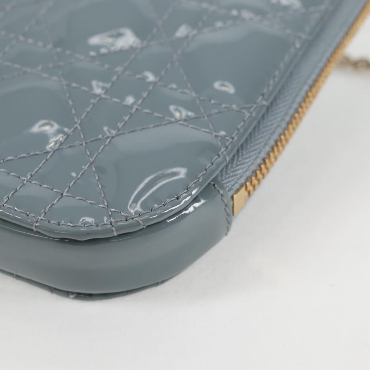 Dior Lady Dior