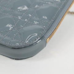 Dior Lady Dior