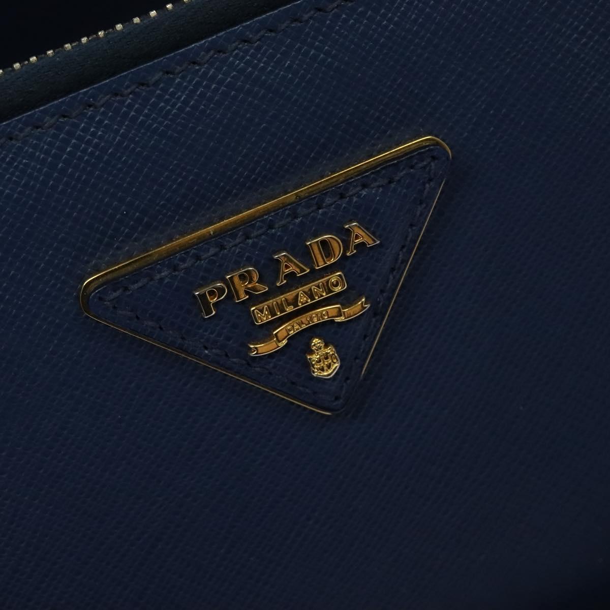 Prada Galleria
