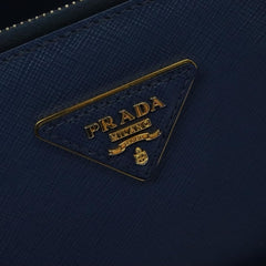 Prada Galleria