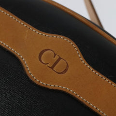 Dior CD