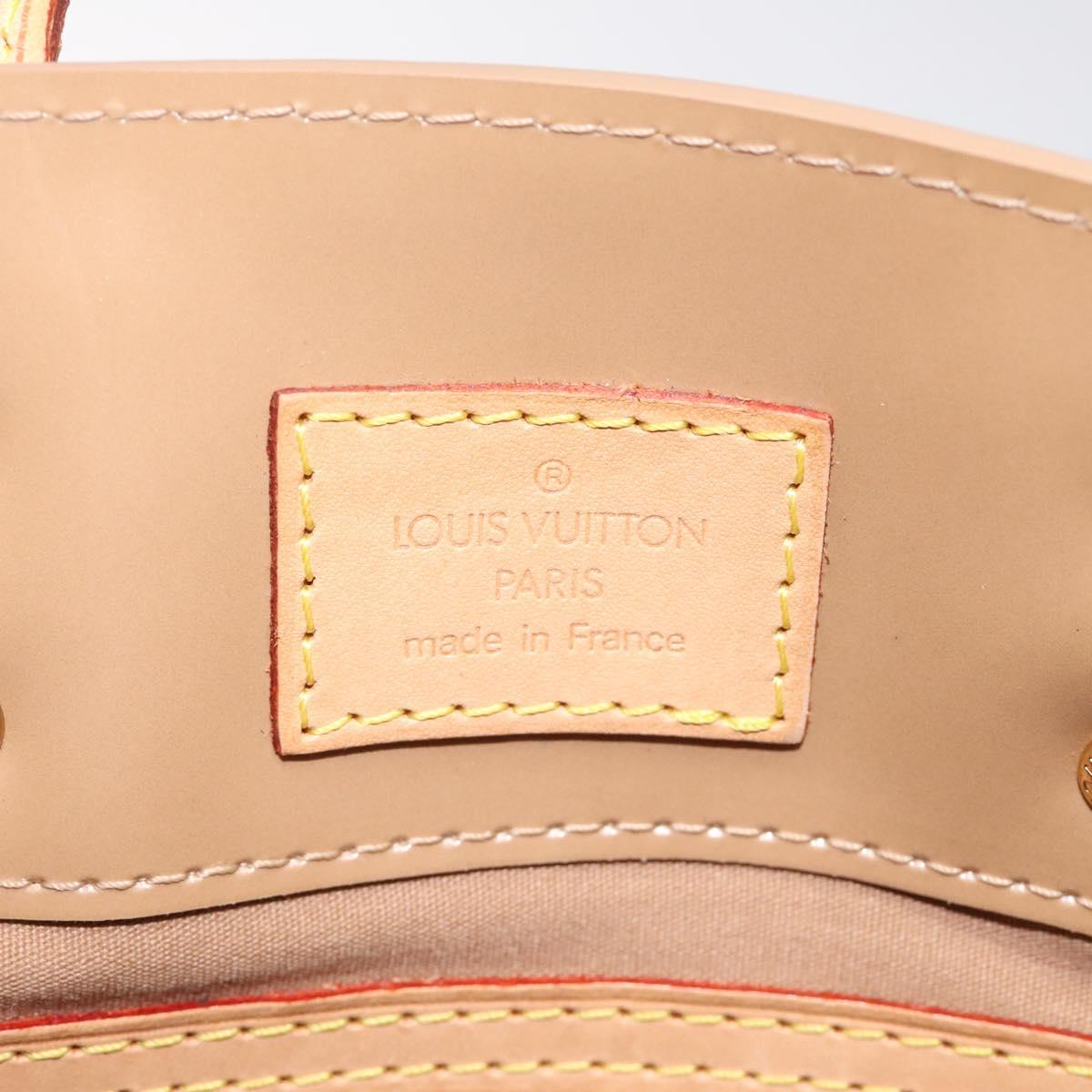 Louis Vuitton Reade