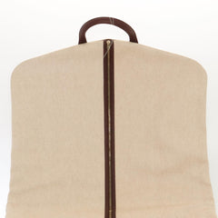 Hermès Victoria
