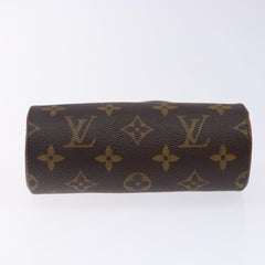 Louis Vuitton Mini baby papillon