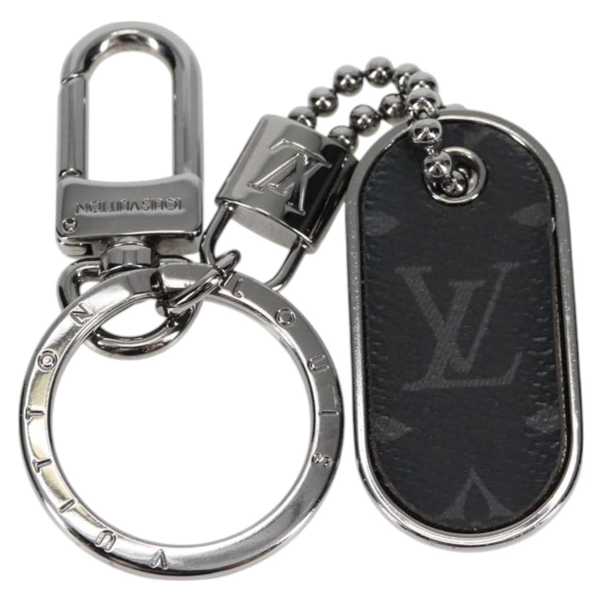 Louis Vuitton Porte clés