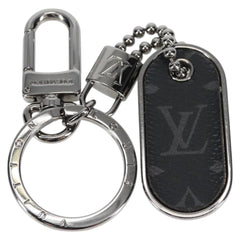 Louis Vuitton Porte clés