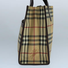 Burberry Nova Check