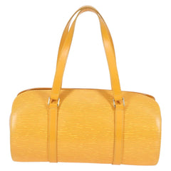 Louis Vuitton Papillon