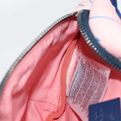 Gucci Belt bag