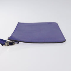 Louis Vuitton Neverfull pouch