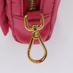 Prada Ribbon