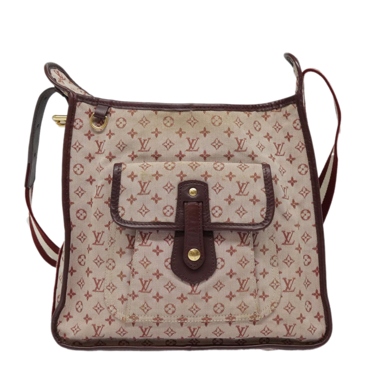 Louis Vuitton Mary kate
