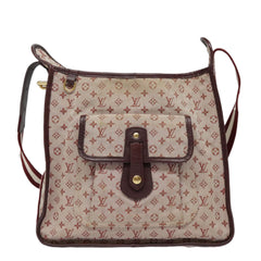Louis Vuitton Mary kate