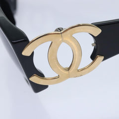 Chanel Coco Mark