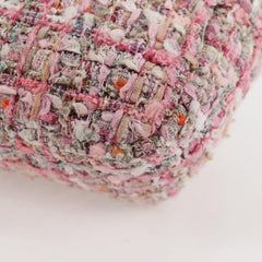 Chanel Pearl Bag