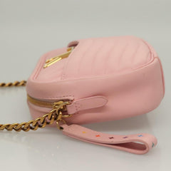 Louis Vuitton New Wave