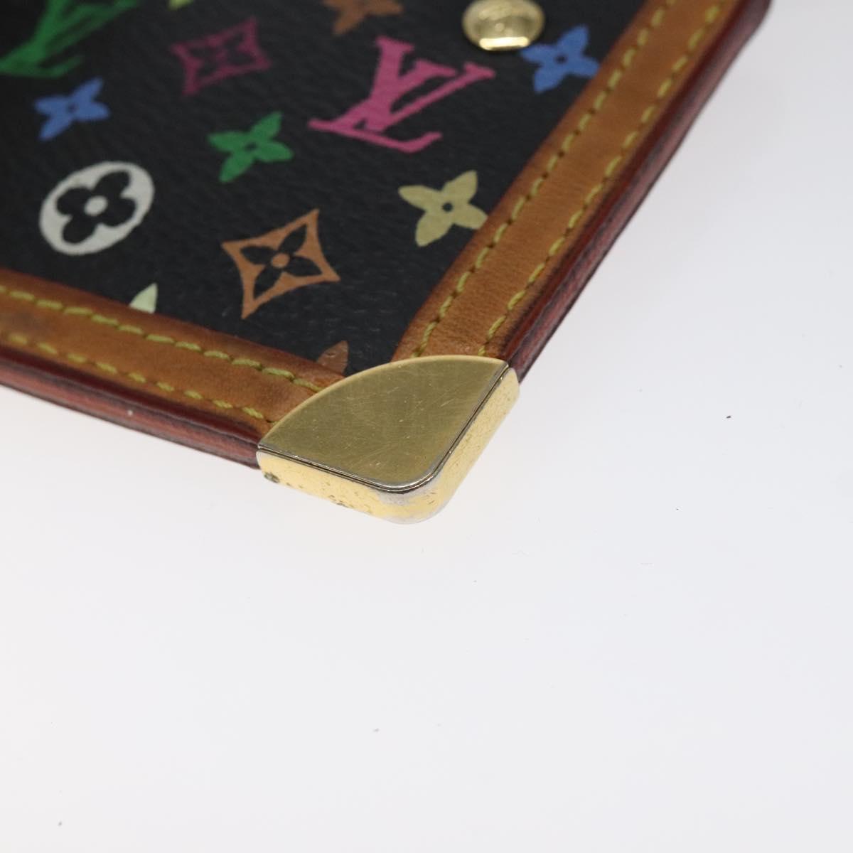 Louis Vuitton Pochette Clés