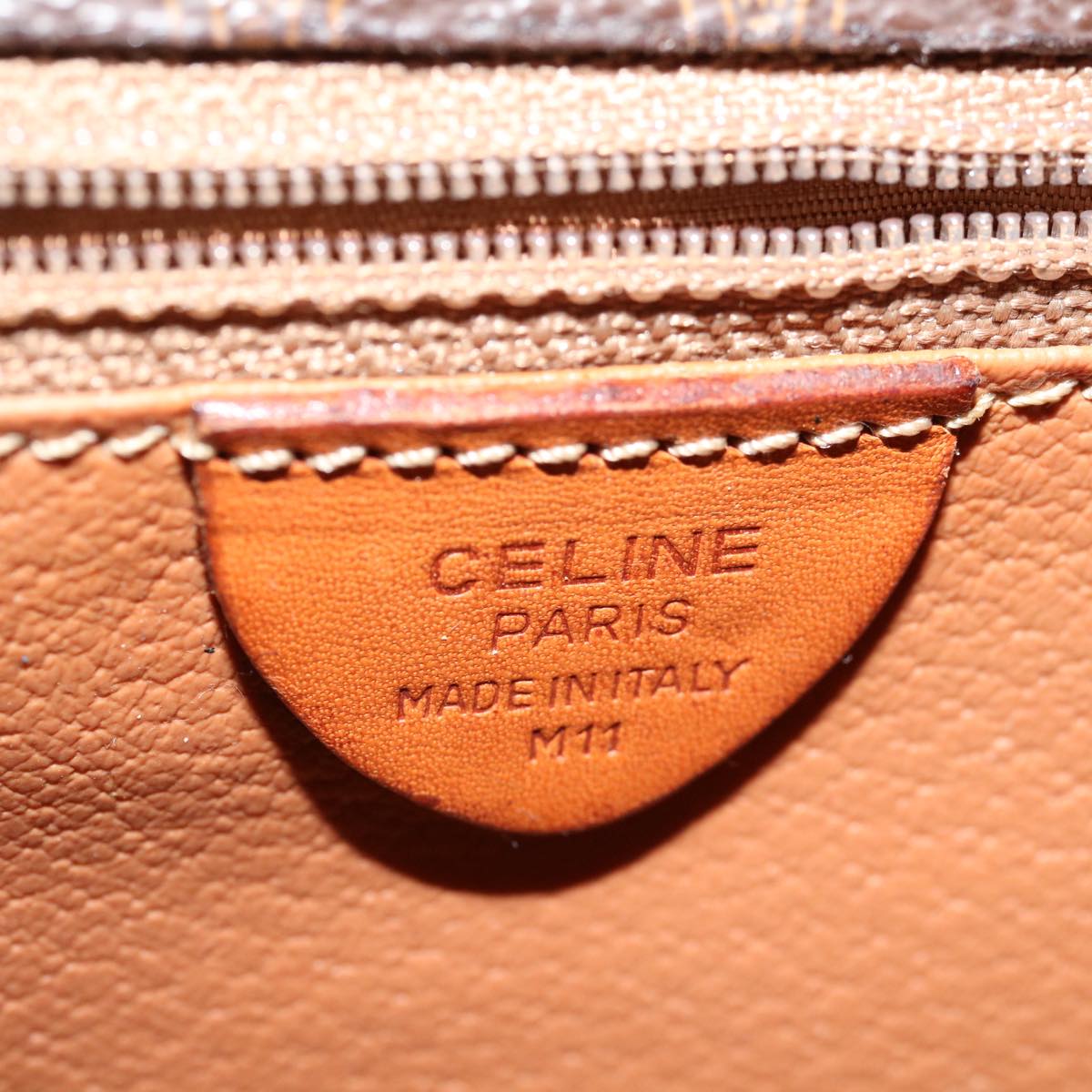 Céline Macadam