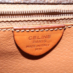 Céline Macadam