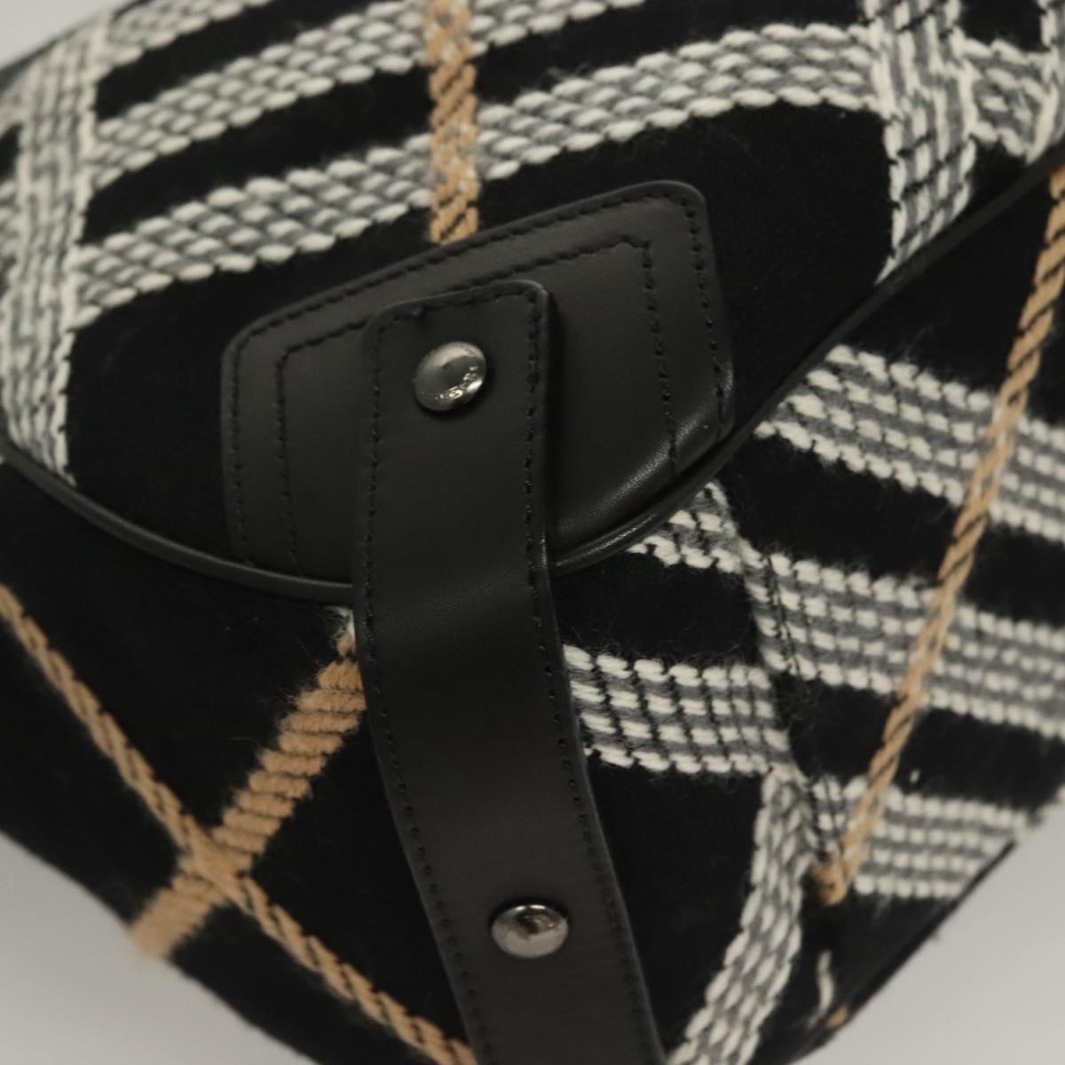 Burberry Blue Label