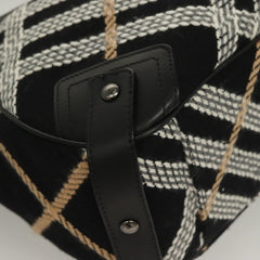 Burberry Blue Label