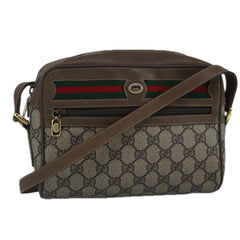 Gucci Ophidia