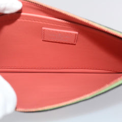 Louis Vuitton Neverfull