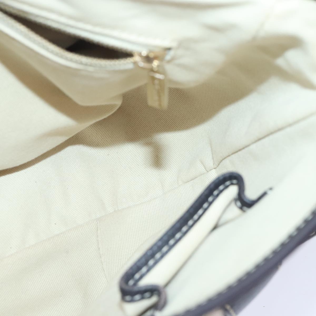 Céline Vintage