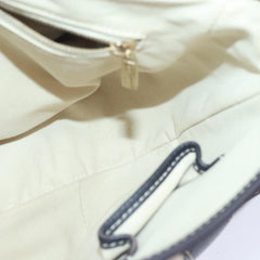 Céline Vintage