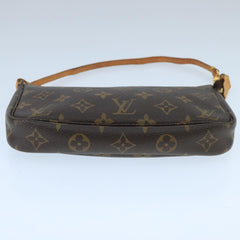 Louis Vuitton Pochette Accessoire