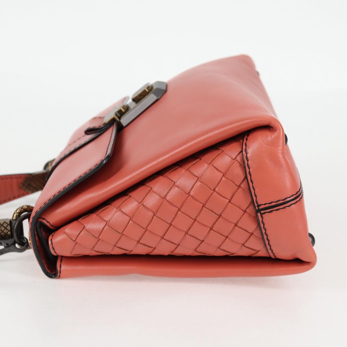 Bottega Veneta Piazza