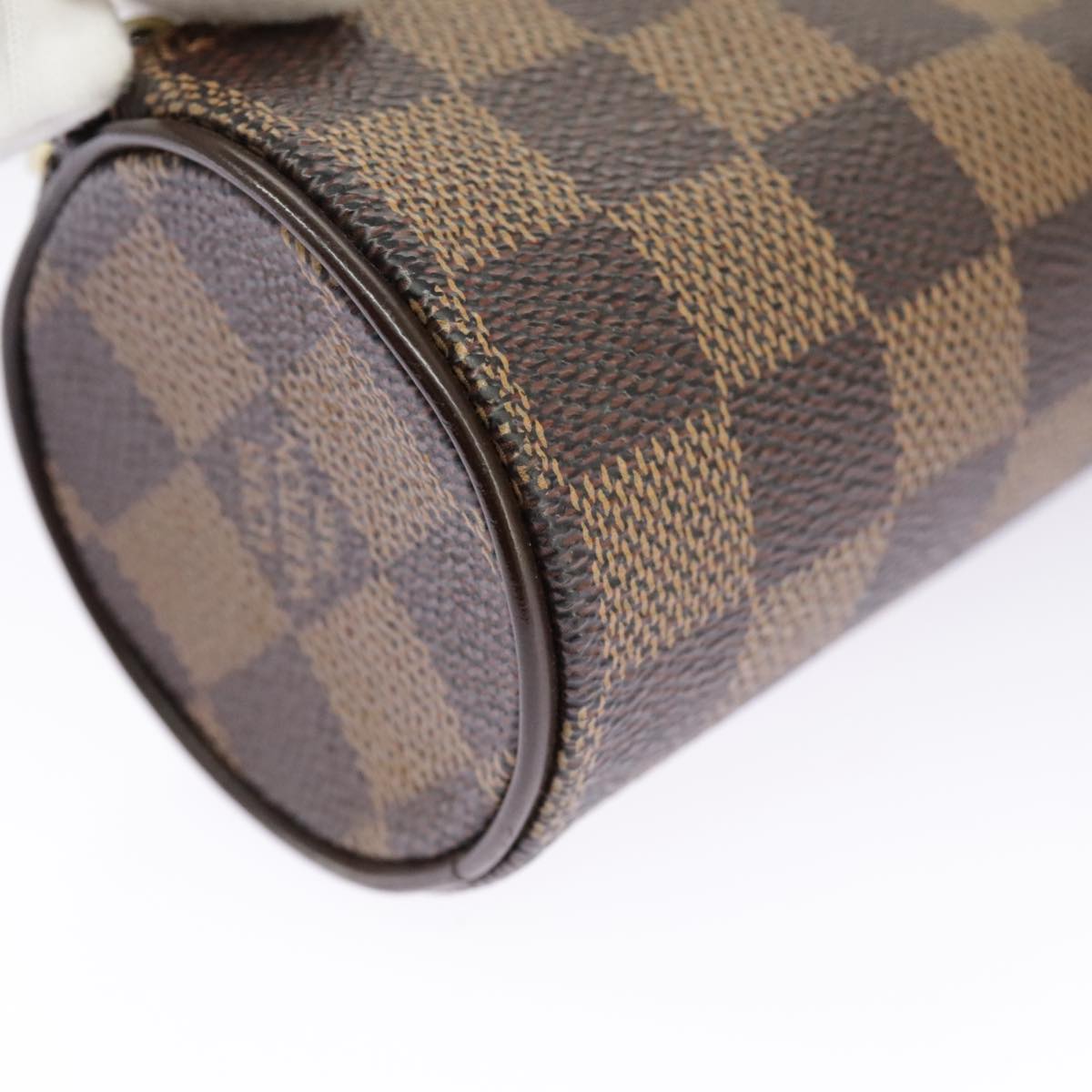 Louis Vuitton Pappilon