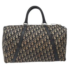 Dior Trotter