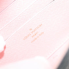 Louis Vuitton Felicie