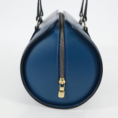 Louis Vuitton Soufflot