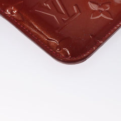 Louis Vuitton Pochette Clés