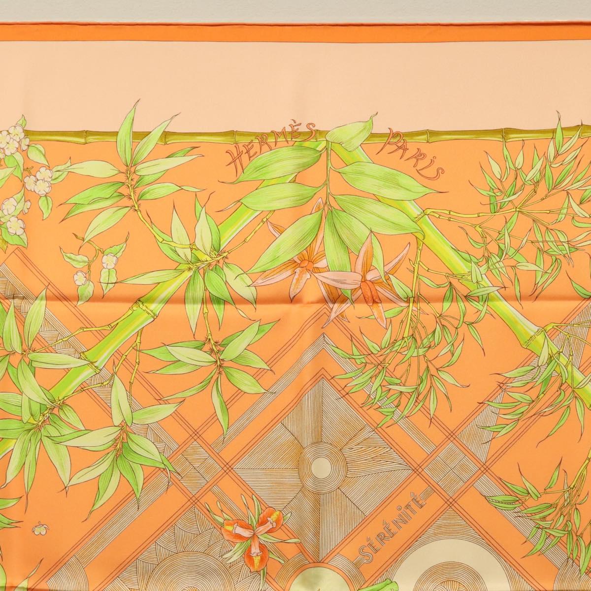 Hermès Carré 90