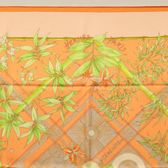 Hermès Carré 90