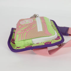 Gucci Belt bag