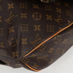 Louis Vuitton Kalahari