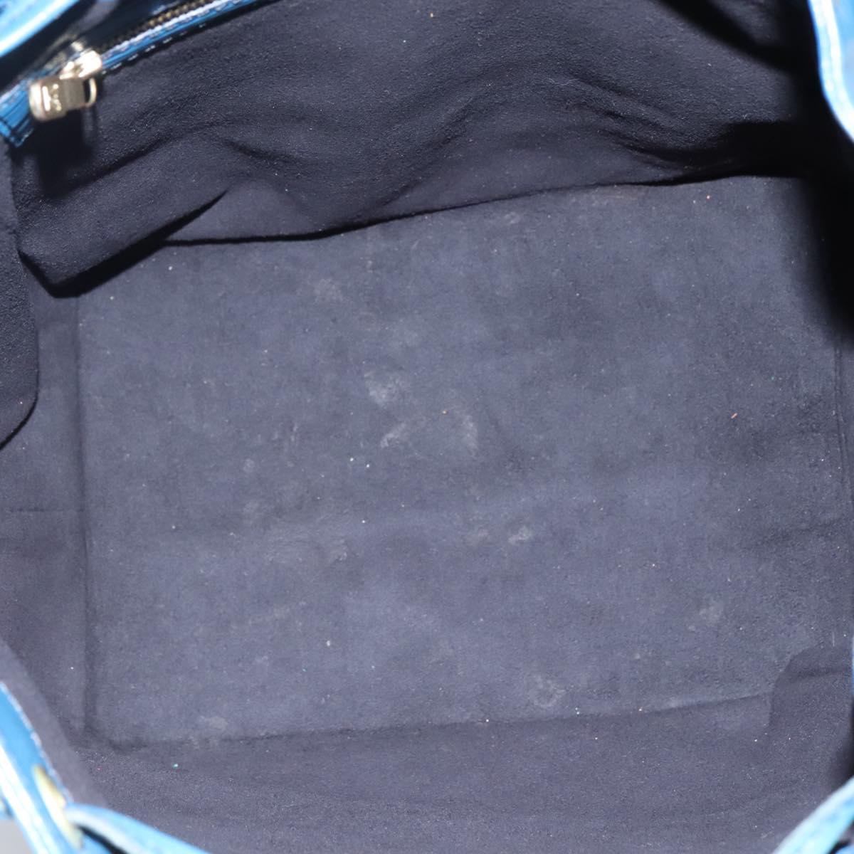 Louis Vuitton Noé PM